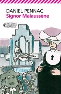 Signor Malaussene